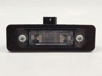 Genuine-OEM-Ford-License-Lamp-8T5Z-13550-B.jpg
