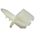 3M8Z-16K262-B.jpg