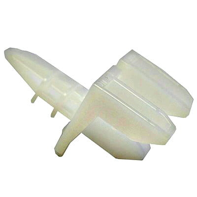 3M8Z-16K262-B.jpg