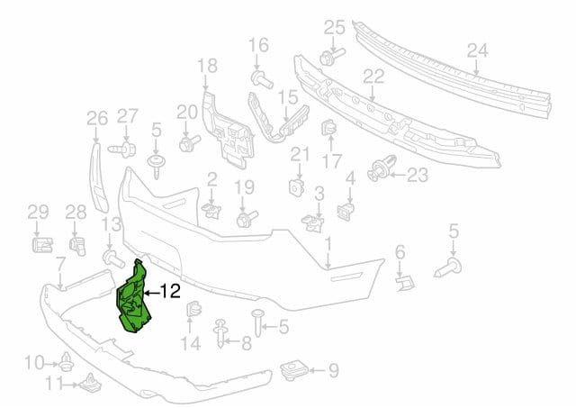 affc1a45cda9a3af46902168ba65ead3.jpg