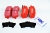DSC_0982.JPG