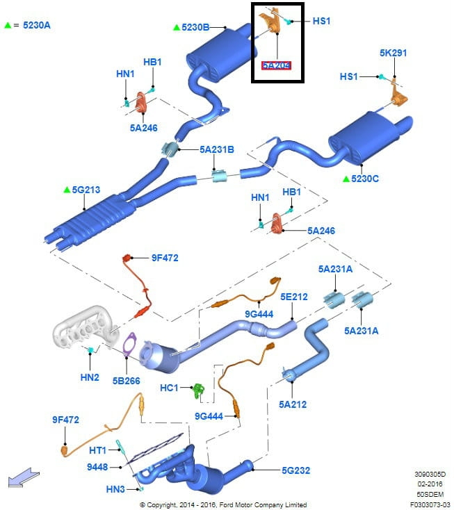 5a204.jpg