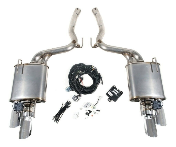 s-l1600.jpg