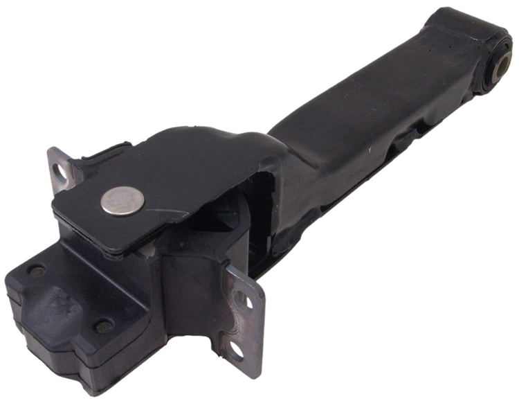 61ECIpC+lLL._SL1500_.jpg