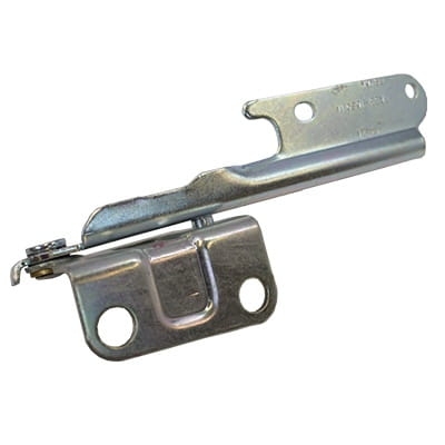 4R3Z-16797-AA.jpg