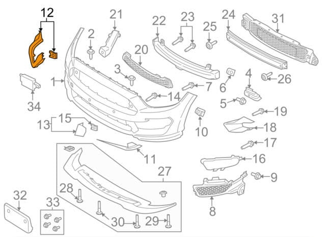 s-l640 (1).jpg