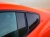 2015-2017-mustang-roush-quarter-window-scoops-black-421881-5.jpg