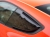 Roush Window louvers_edited-4_zpsrizz4ngl.jpg
