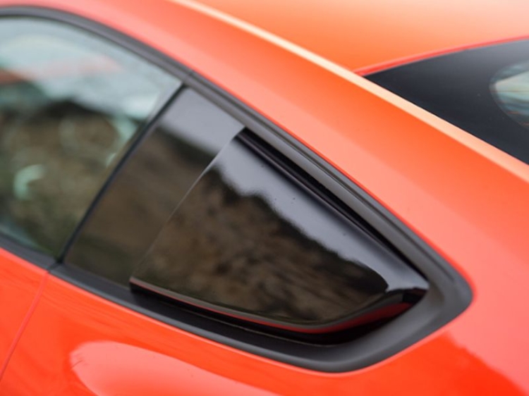Roush Window louvers_edited-4_zpsrizz4ngl.jpg