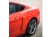 RSH421881b.jpg