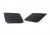 rsp-422083_jy_xl.jpg