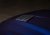 rsp-422083_xl.jpg