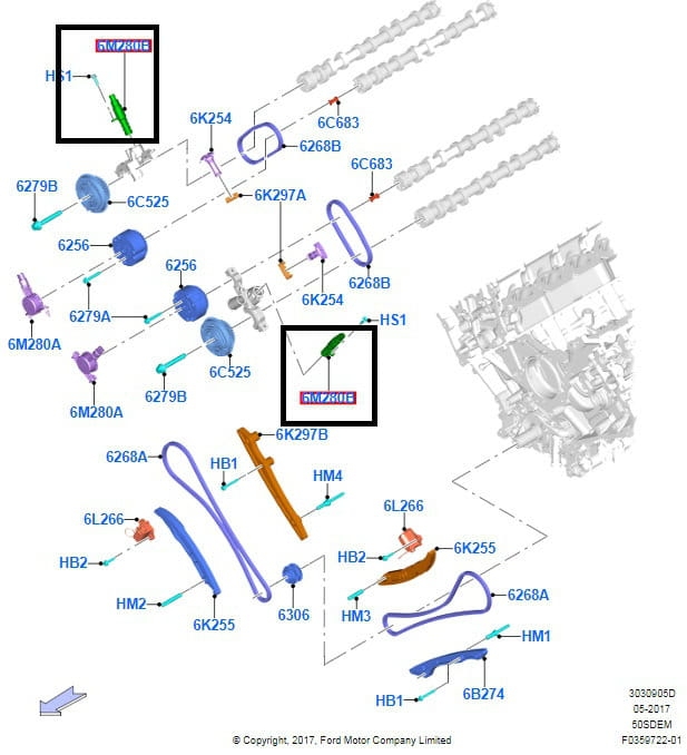 6M280B.jpg