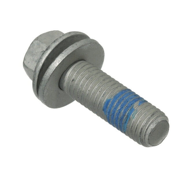 s-l640.jpg