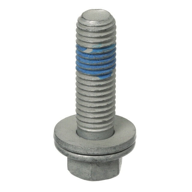 s-l640 (1).jpg