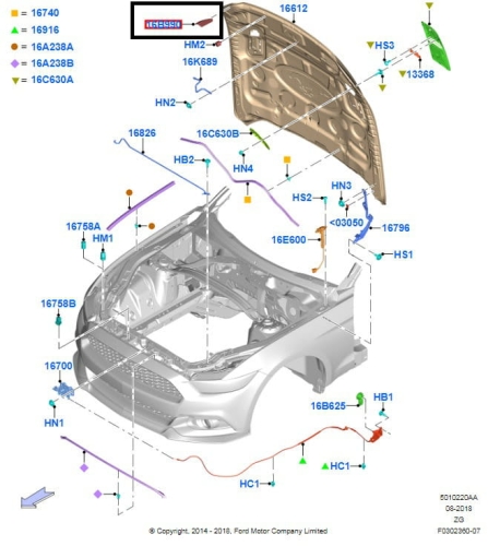 16b990.jpg