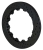 160-8397-BK.jpg