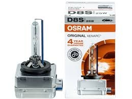 osram d8s.jpg