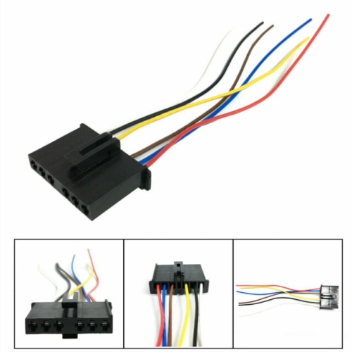 s-l640.jpg