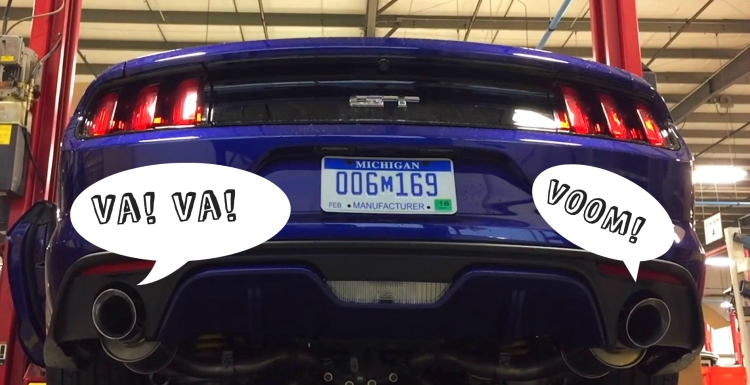 2015-roush-mustang-exhaust-sounds-tempting-video-87697_1.jpg
