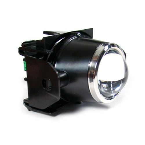 lrs-15200cs_7447.jpg