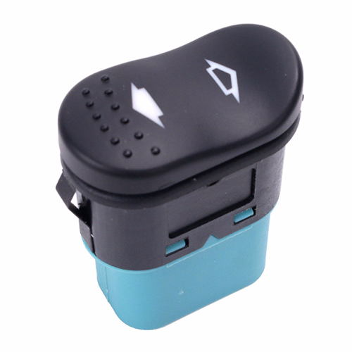 6-Pins-For-Ford-Focus-2000-2007-Passenger-Side-Switch-Window-Switch-Button-OEM-98AG14529CB-Car.jpg_640x640.jpg