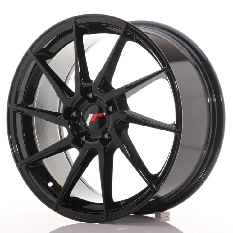 Japan_Racing_JR36_18x8_ET45_5x112_Glossy_Black.jpg