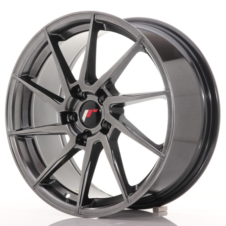 Japan_Racing_JR36_18x8_ET45_5x112_Hyper_Black.jpg