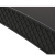 SC-FM15RGT-PP_6.jpg