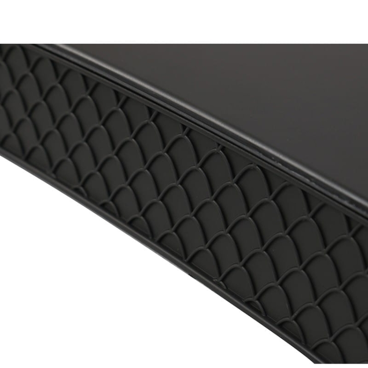 SC-FM15RGT-PP_6.jpg