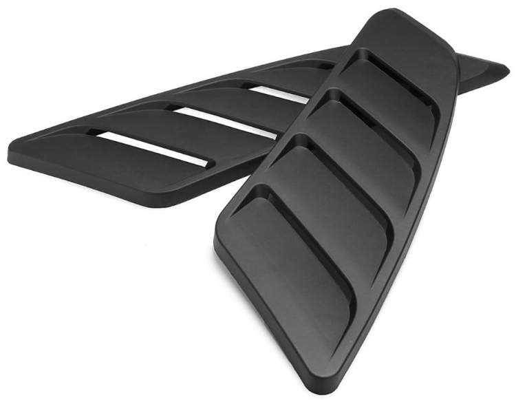 vent 2.jpg