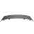 AST-FM10LS-FRP.jpg