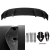IKN-AST-FM10LS-A-7.jpg