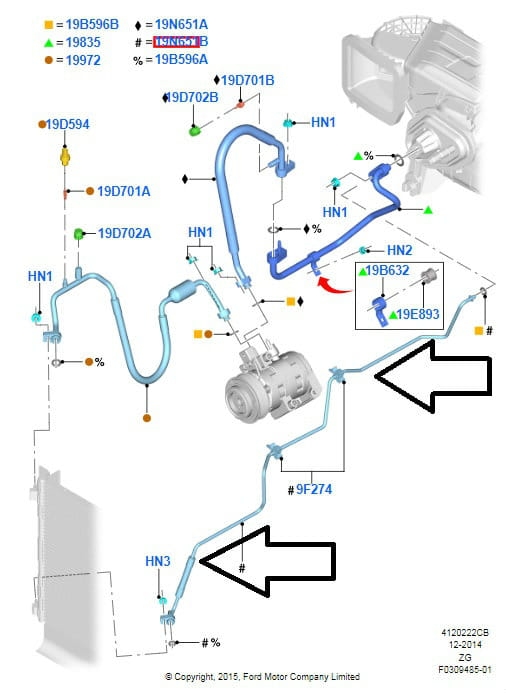 19n651b.jpg