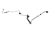 yf37774-2.jpg
