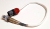 s-l1600.jpg