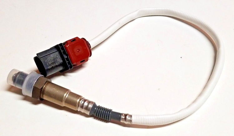 s-l1600.jpg