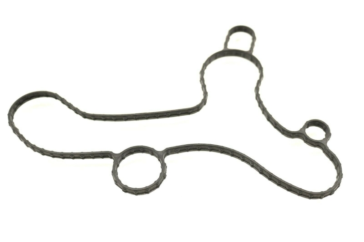 s-l1600 (4).jpg