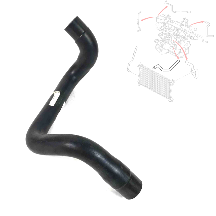 s-l1600 (1).png