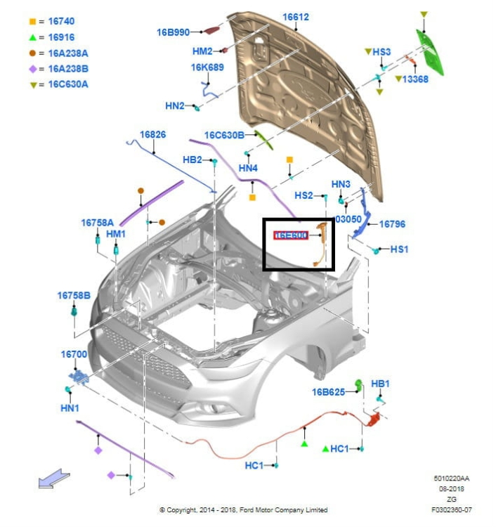 16E600.jpg