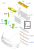 Deflektor 8310A.png