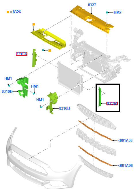 Deflektor 8310A.png