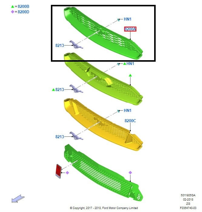5276.jpg