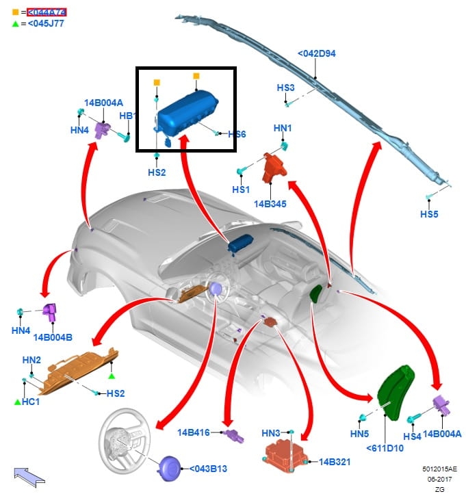 poduszka pasażera.jpg