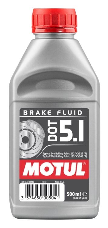 motul_dot_5.jpg