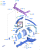 wspornik111.png