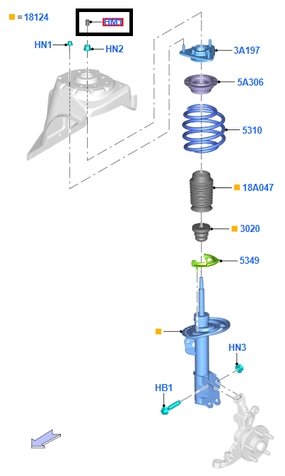 kołpak88287.png
