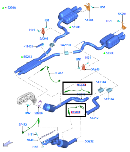 sonda.png