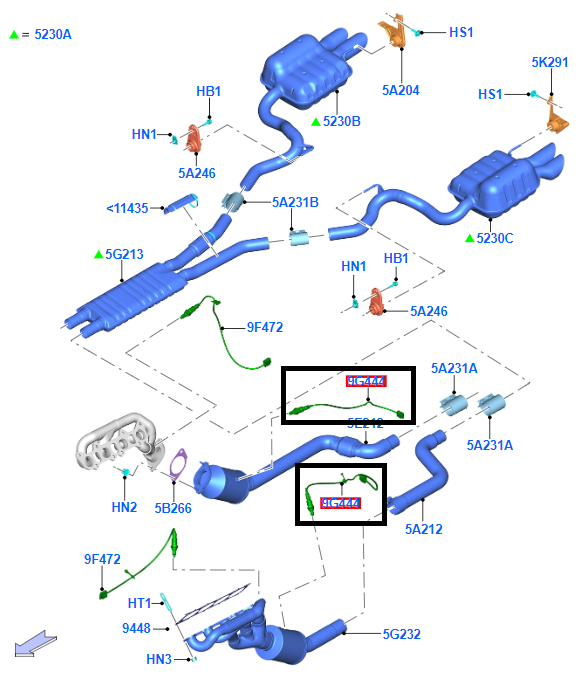 sonda.png