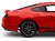 398107_alt4.jpg